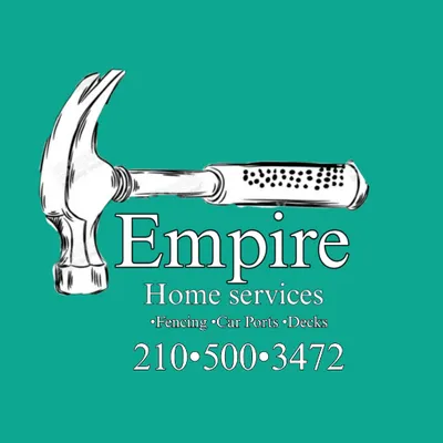 Empire Home Services