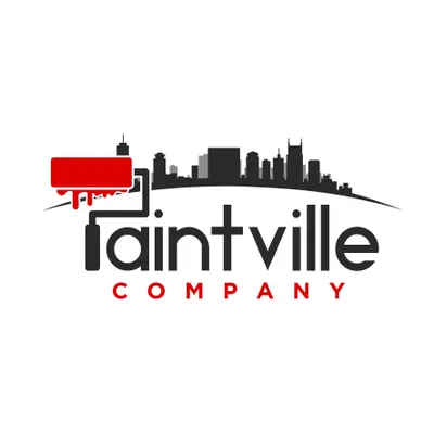 PAINTVILLE  LLC