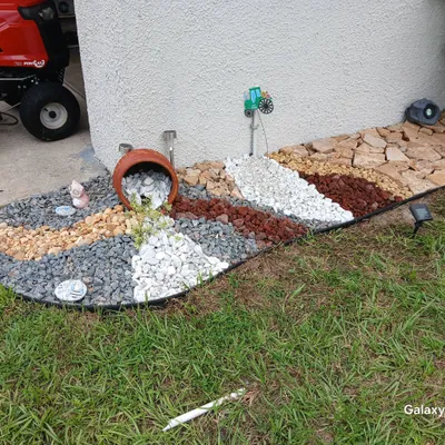 zayas landscaping maintenance