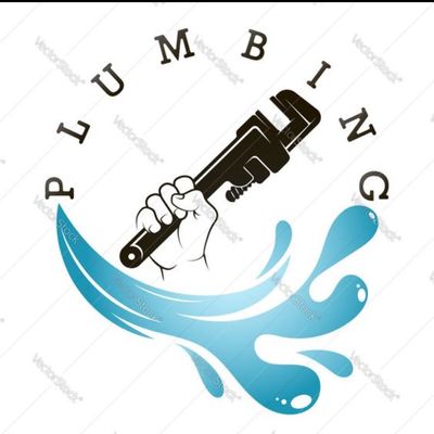 Dura plumbing