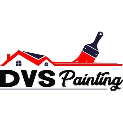 DVS Painting Services Inc.