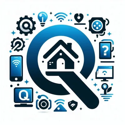 QUANT JUMP LLC