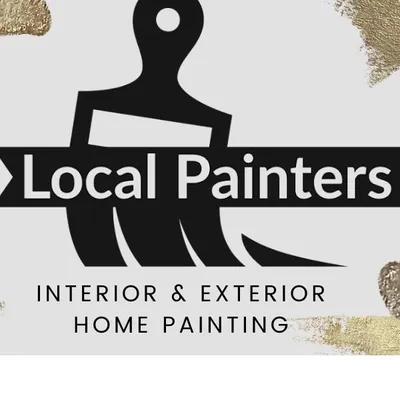 The Painting Pros