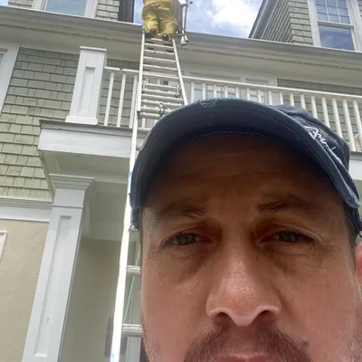 J&W Quality Painting LLC