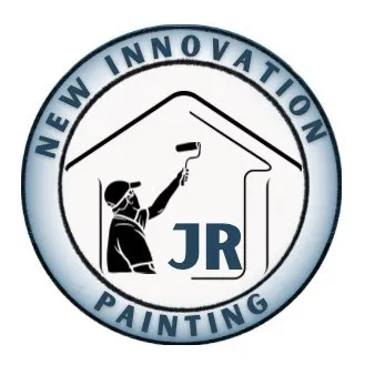JR NEW INNOVATION PAINTING LLC