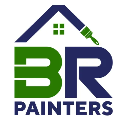 BR Painters