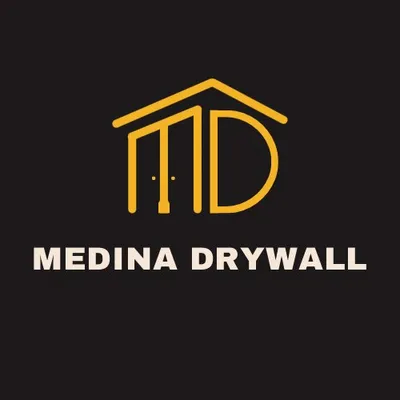 Medina Drywall