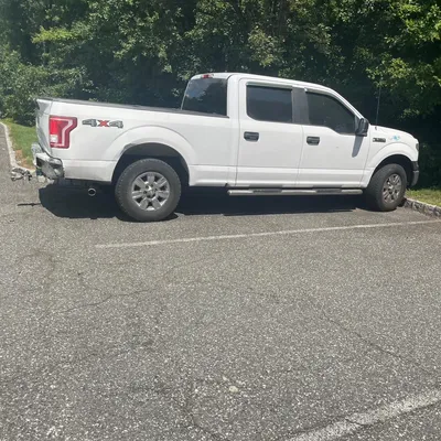 Eden Landscaping
