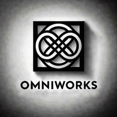 OmniWorks
