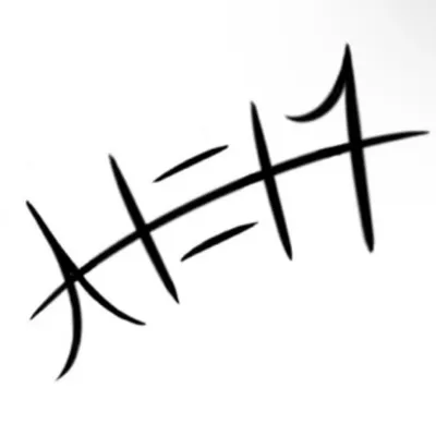 Masterjah_maintenance