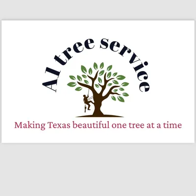 A1 tree service
