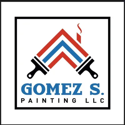 Gómez S. Painting LLC.
