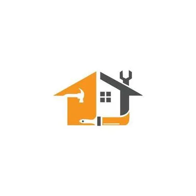 Conluxart llc