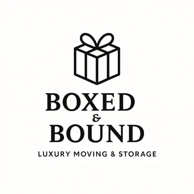 Boxed & Bound
