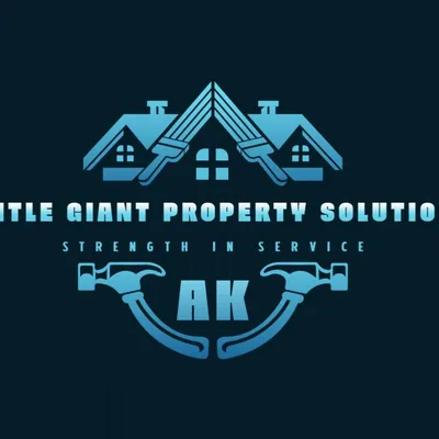 Gentle Giant Property Solutions