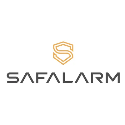 safalarm Security System