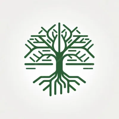 Gomez & Sons Services