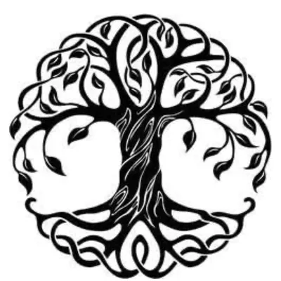 HPTS (higher power tree service)