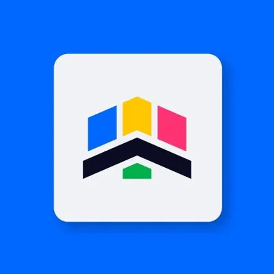 ADVANCED PAINTING RESOURCES