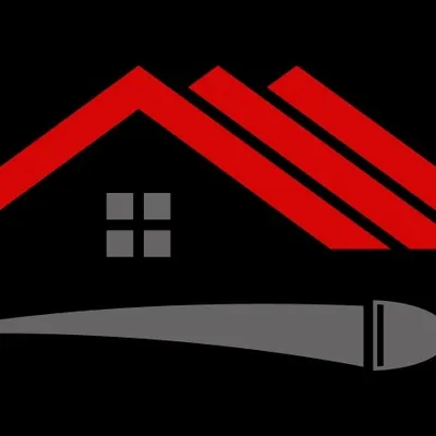 Freeport Drywall LLC