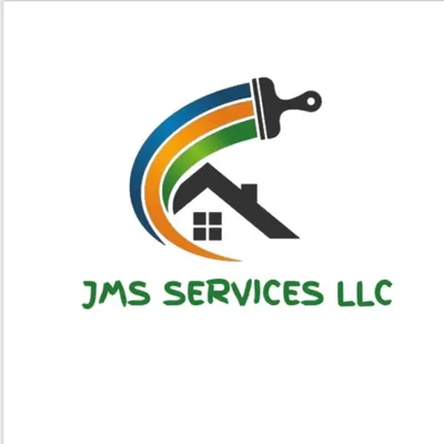 JMS SERVICES LLC