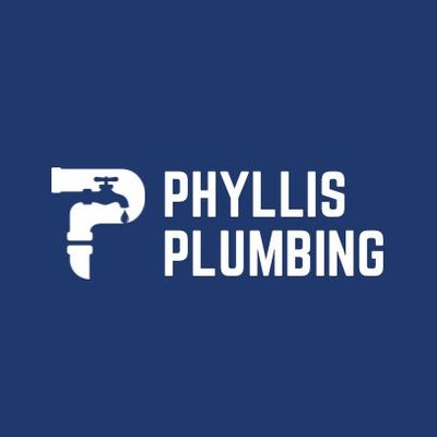 Phyllis Plumbing & Home Improvement