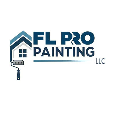 FL PRO PAINTING LLC