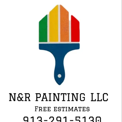 N&R Painting LLC