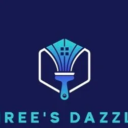 Desiree’s dazzlers