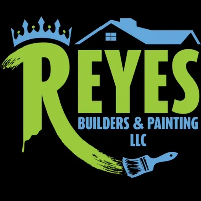 Reyesbuilders and painting LLC