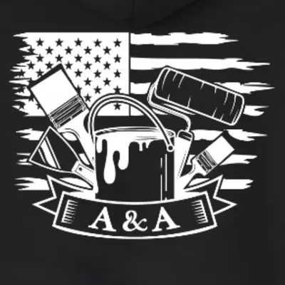 A&A Painting Home Improvement LLC