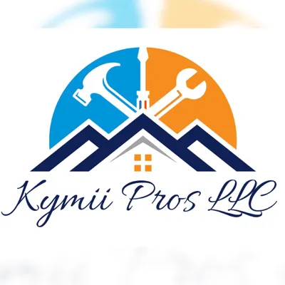 Kymii Pros LLC
