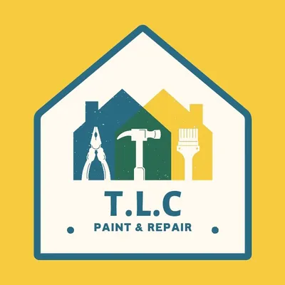TLC Paint and Repair