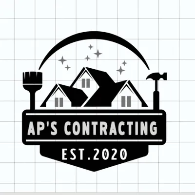 AP'S Contracting