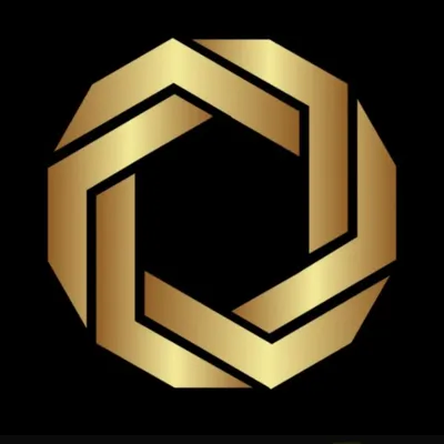 Imperium Installation LLC