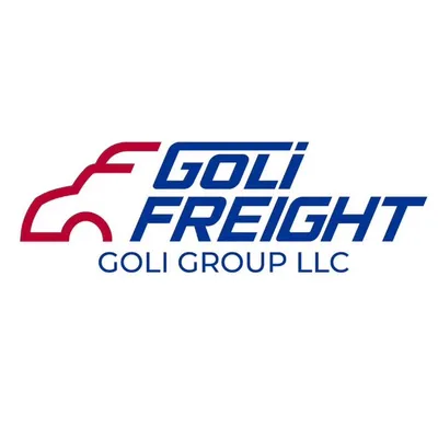 Goli Group LLC