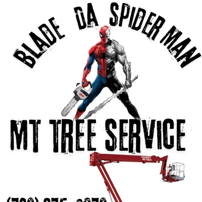 MT Tree Service