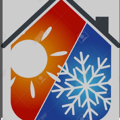 Supreme Home Services LLC
