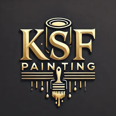 KSF paint inc