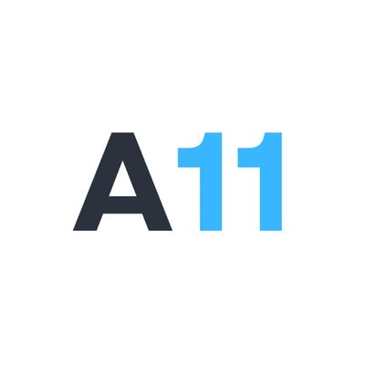 Arrow 11 llc