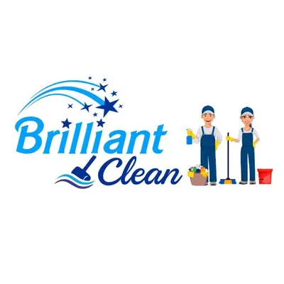 Brilliant Clean