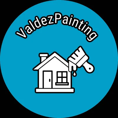 VALDEZPAINTING