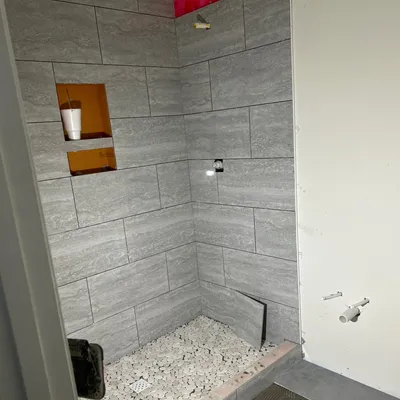 JJM tile service
