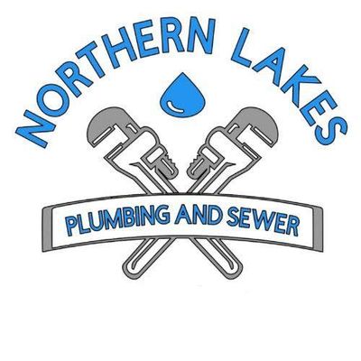 Northern Lakes Plumbing and Sewer