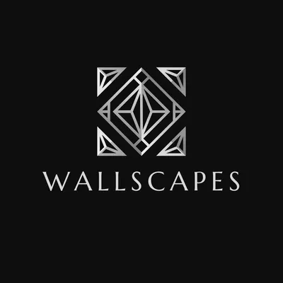 WallScapes