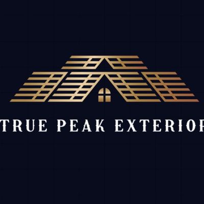TruePeak Exterior