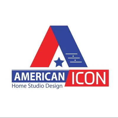 American Icon Builders