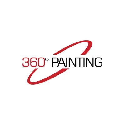 360 Painting of Somerset-Mercer