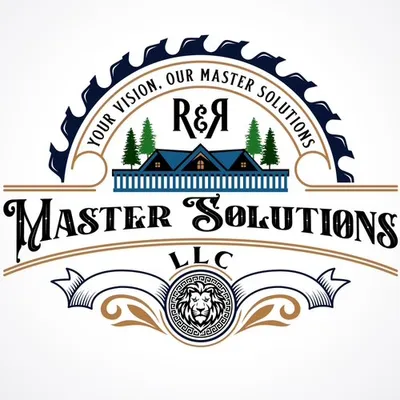 R&R Master Solutions, LLC.