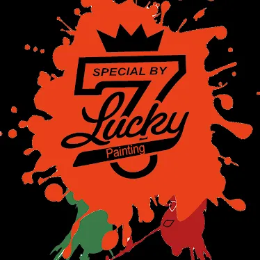 Lucky's Paint N Pressure Wash